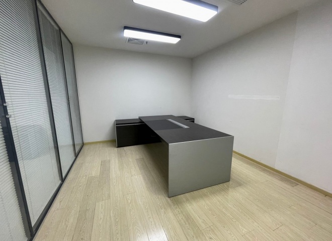 林达大厦房源照片