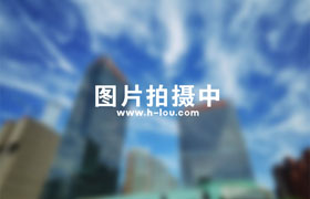 林达大厦